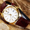 Часы Casio Collection MTP-1183Q-7ADF (MTP-1183Q-7A) фото 6