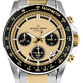 Часы Jacques Lemans 50-1D фото 2