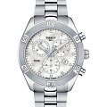 Часы Tissot PR 100 Sport Chic Chronograph T101.917.11.116.00