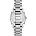 Часы Beverly Hills Polo Club BP3596C.330 фото 3