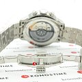 Часы Tissot Chemin des Tourelles Chronograph T099.427.11.038.00 фото 8