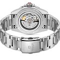 Часы Swiss Military Hanowa Sealord SMWGL0006302 фото 3