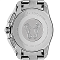 Часы Rado Hyperchrome Chronograph R32259163 фото 3