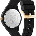 Часы Plein Sport Fearless PSQBA0223 фото 3