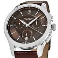 Часы Victorinox Alliance Chronograph 241749 фото 2