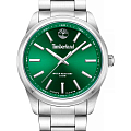 Часы Timberland Northbridge TDWGG0010806