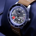 Часы Rado Captain Cook Automatic R32500315 фото 12