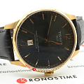 Часы Tissot Chemin des Tourelles Powermatic 80 T099.407.36.447.00 фото 2