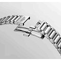 Часы Longines Conquest L3.830.4.62.6 фото 10