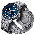 Часы Tissot Seastar 1000 Powermatic 80 T120.407.11.041.01 фото 5