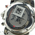 Часы Certina DS Podium Chronograph 1/100 sec C001.647.11.057.00 фото 9