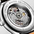 Часы Longines Master Collection L2.793.4.09.2 фото 2