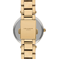 Часы Lee Cooper LC07603.110 фото 3