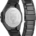 Часы Plein Sport PS7BA0924 фото 2