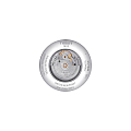 Часы Tissot Chemin des Tourelles Powermatic 80 T099.407.11.048.00 фото 8