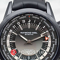 Часы Raymond Weil Freelancer 2765-BKC-20001 фото 6