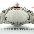 Часы Hamilton Jazzmaster Seaview Day Date Quartz H37551141 фото 4