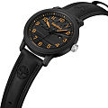 Часы Timberland Driscoll TDWGB0010704 фото 5