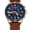 Часы Victorinox Fieldforce Chronograph 241854