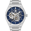 Часы U.S. Polo Assn. USPA1085-02