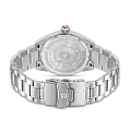 Часы Swiss Military Hanowa Majestic Pioneer SMWGL0006203 фото 4