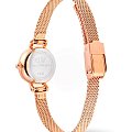 Часы Daniel Wellington Petite Mini Champagne Melrose DW00100741 фото 3