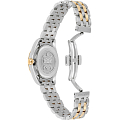 Часы Certina DS-8 Lady Chronograph C033.234.22.088.00 фото 9