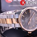 Часы Certina DS Podium Lady 33mm C034.210.22.087.00 фото 4