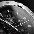 Часы TAG Heuer Aquaracer CAY1110.BA0927 фото 2
