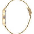 Часы Beverly Hills Polo Club Quartz BP3621X.110 фото 6