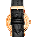 Часы Stuhrling Majestic 1015.04 фото 2