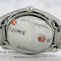 Часы Festina Boyfriend F16790/E фото 7