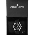 Часы Jacques Lemans Derby 50-3P фото 5