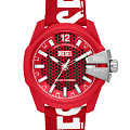 Часы Diesel Baby Chief DZ4619