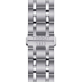 Часы Tissot Couturier Automatic Chronograph T035.627.11.051.00 фото 2