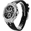 Часы Maurice Lacroix Aikon Chronograph AI1018-SS001-330-2 фото 4