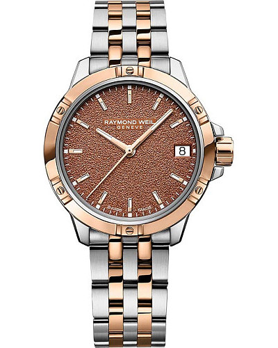 Raymond Weil Tango 5960-SP5-70061