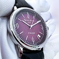 Часы Русское Время 43200237 фото 6