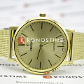 Часы Festina Swiss Made F20022/2 фото 4