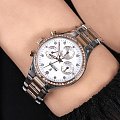 Часы Festina Boyfriend F20403/1 фото 7