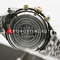 Часы Swiss Military Hanowa Flagship X Chrono SMWGI2100760 фото 4
