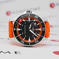 Часы Hamilton Khaki Navy Scuba Auto H82395331 фото 2