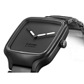 Часы Rado True Square Yoy R27075152  фото 3