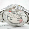 Часы Orient Sun & Moon RA-AS0008B фото 8