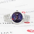 Часы Festina Classics F20437/B фото 2
