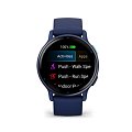 Часы Garmin Vivoactive 5 010-02862-12 фото 5