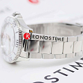Часы Tissot Seastar 1000 T120.210.11.011.00 фото 8