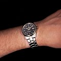 Часы Swiss Military by Chrono Сверхточные SM30200.04 фото 10