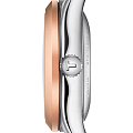 Часы Tissot T-My Lady Automatic 18K Gold T930.007.41.266.00 фото 4