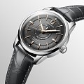 Часы Longines Heritage L1.648.4.62.2 фото 4